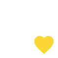 Key Features Logo