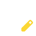 Key Features Logo