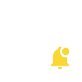 Key Features Logo