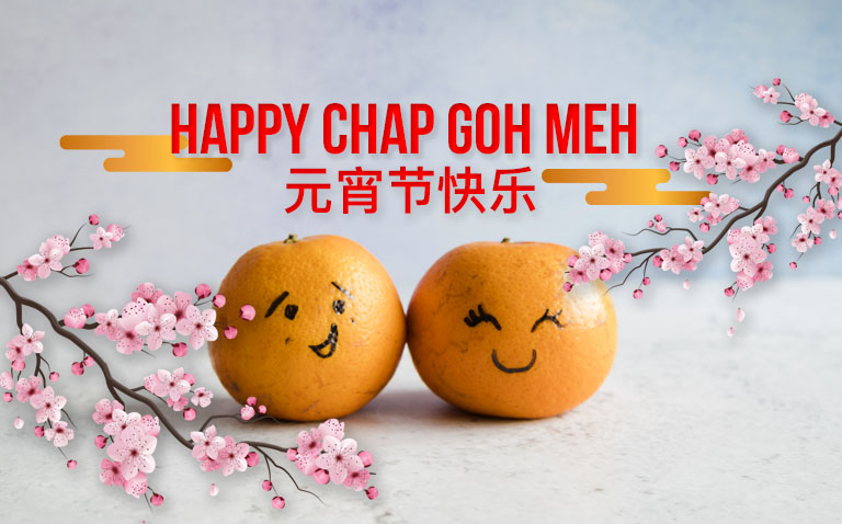 Chap mei website top