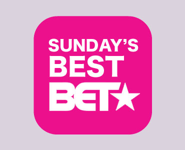 Sunday's Best Bet – 20 Jan  Selangor Turf Club